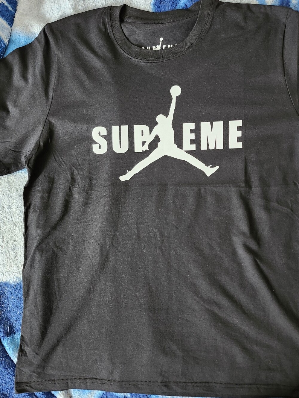 Jordan T-shirt